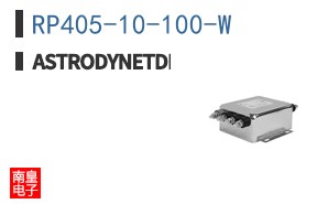 RP405-10-100-W ͼƬ